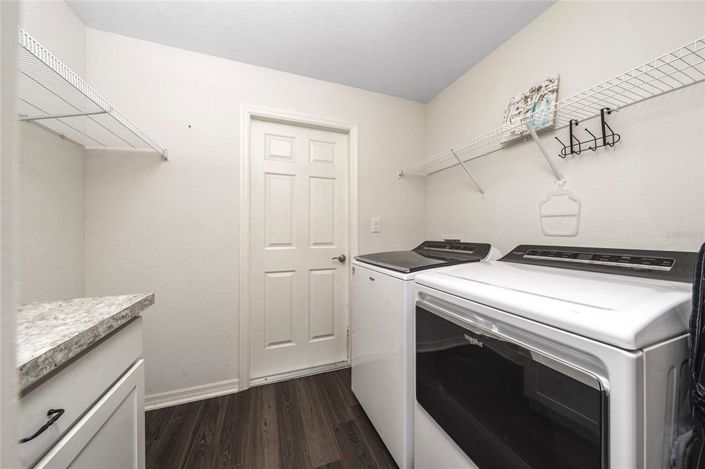 Image No.23-4 Bed Property for sale