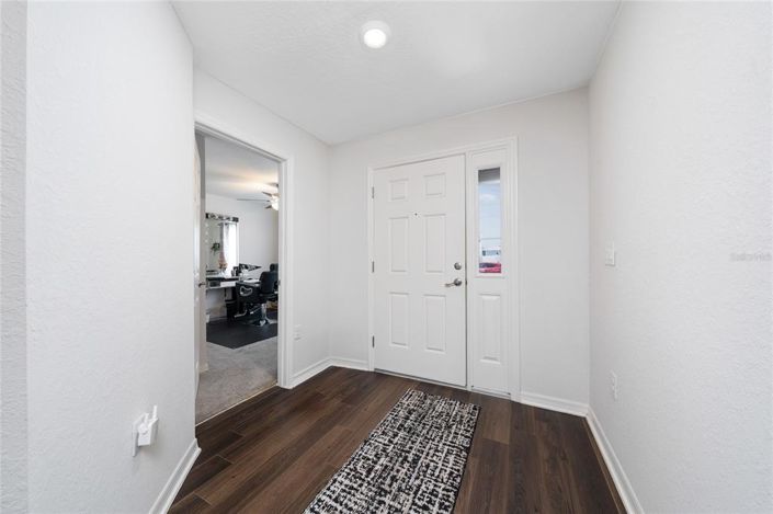 Image No.24-Propriété de 4 chambres à vendre à Davenport