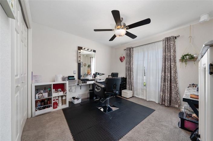 Image No.25-Propriété de 4 chambres à vendre à Davenport