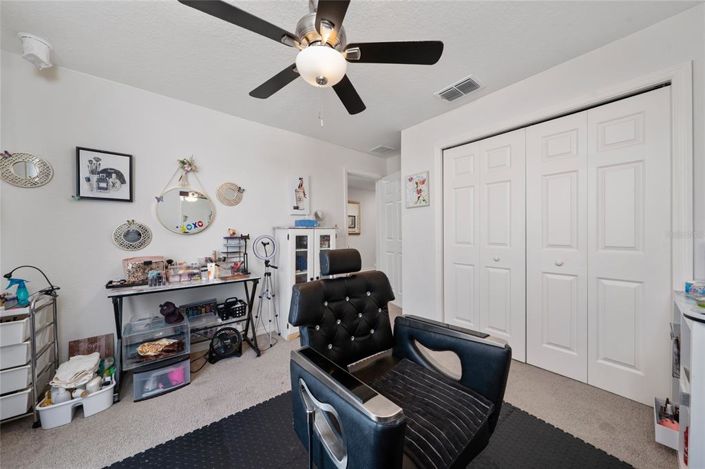 Image No.26-4 Bed Property for sale