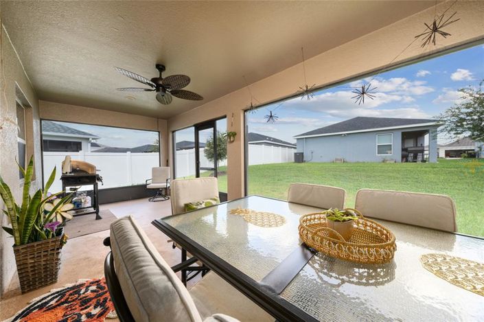 Image No.27-Propriété de 4 chambres à vendre à Davenport