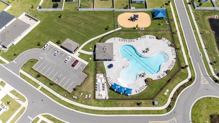 Image No.30-4 Bed Property for sale