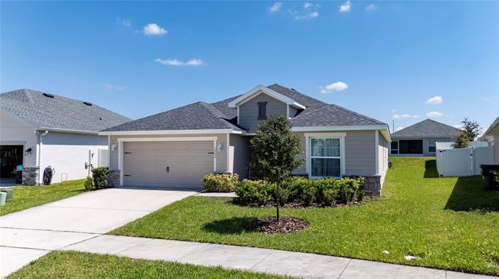 Image No.31-4 Bed Property for sale