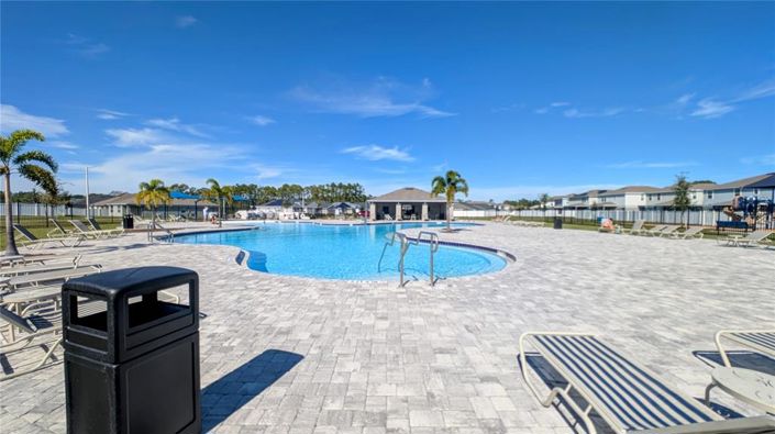 Image No.31-Propriété de 4 chambres à vendre à Davenport