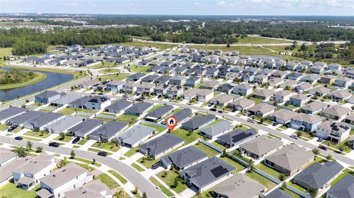 Image No.35-4 Bed Property for sale