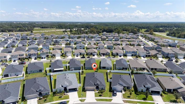 Image No.36-4 Bed Property for sale