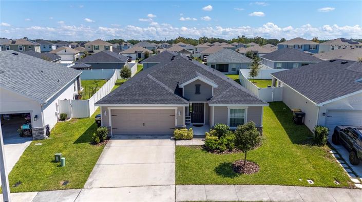 Image No.36-Propriété de 4 chambres à vendre à Davenport