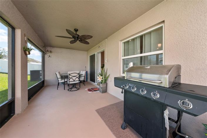 Image No.4-4 Bed Property for sale