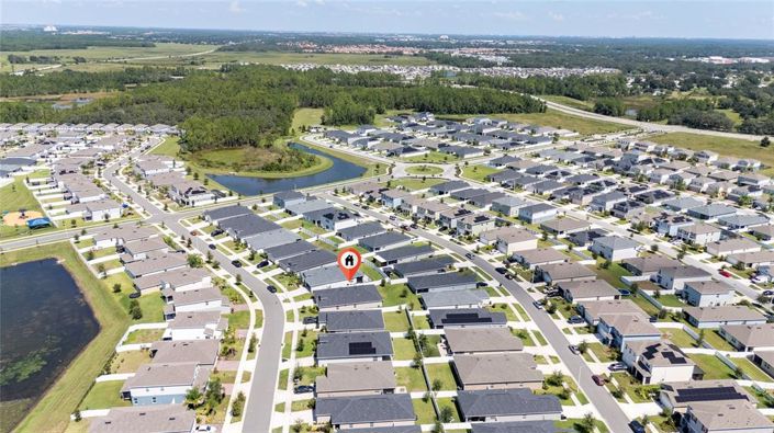 Image No.40-4 Bed Property for sale