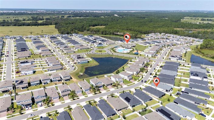 Image No.41-Propriété de 4 chambres à vendre à Davenport