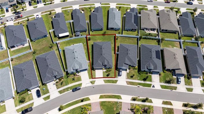 Image No.43-4 Bed Property for sale