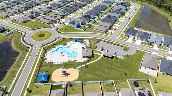 Image No.5-4 Bed Property for sale