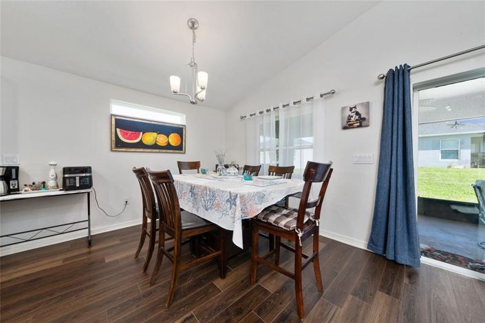 Image No.9-4 Bed Property for sale