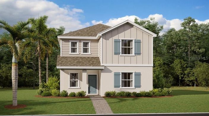 Image No.1-5 Bed Property for sale