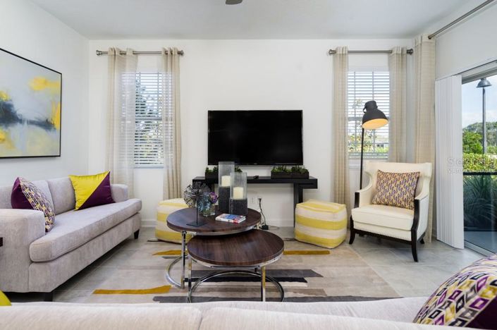 Image No.5-5 Bed Property for sale