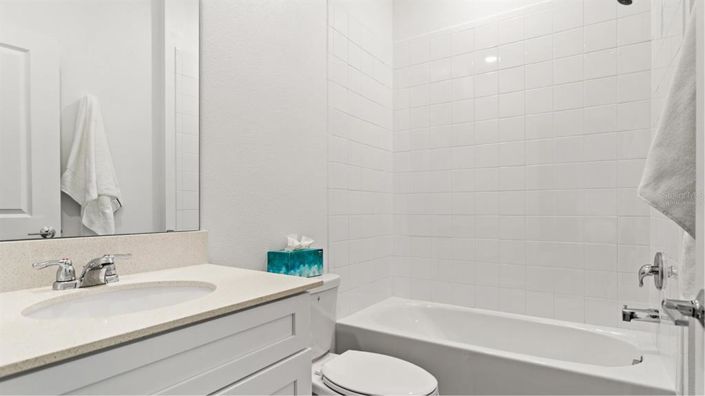 Image No.7-4 Bed Property for sale