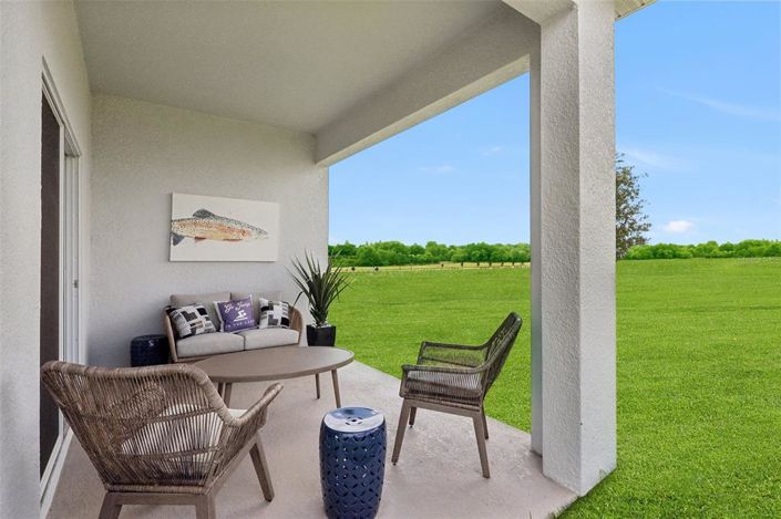 Image No.18-3 Bed Property for sale