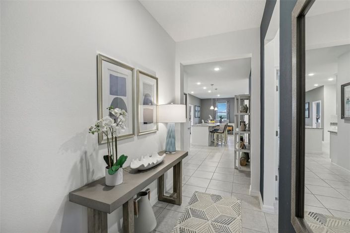 Image No.2-3 Bed Property for sale