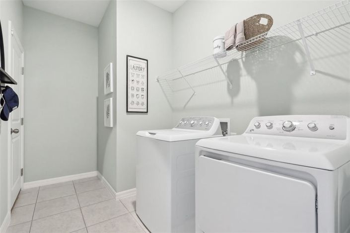 Image No.27-3 Bed Property for sale