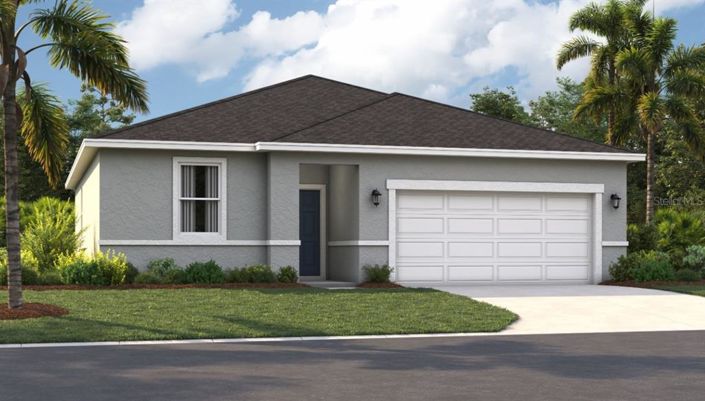 Image No.1-3 Bed Property for sale