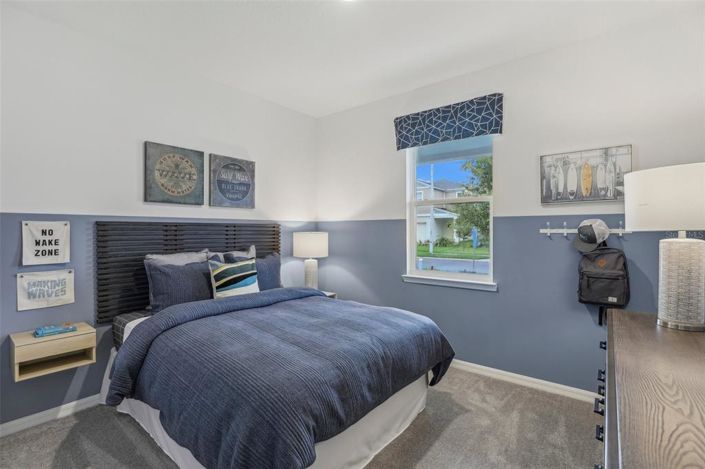 Image No.19-3 Bed Property for sale