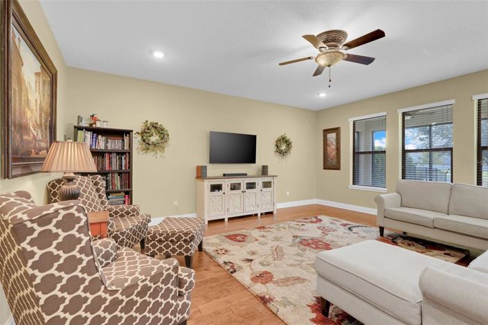 Image No.10-Propriété de 5 chambres à vendre à Windermere