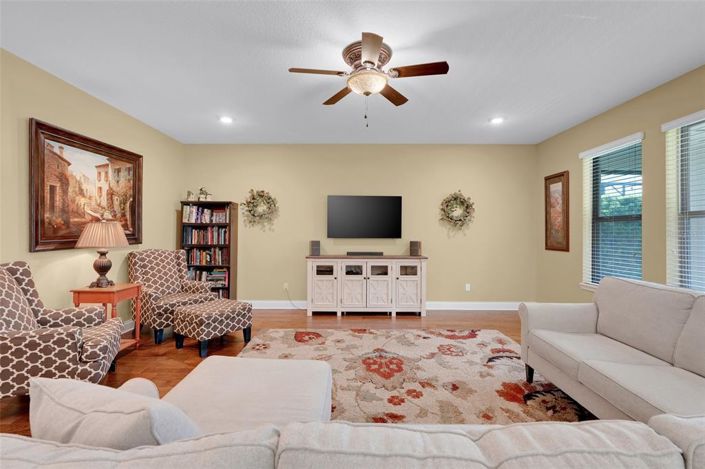 Image No.11-Propriété de 5 chambres à vendre à Windermere