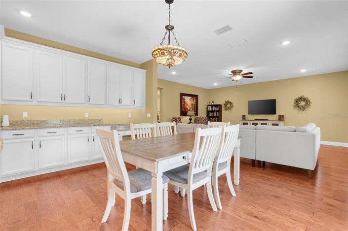 Image No.12-Propriété de 5 chambres à vendre à Windermere