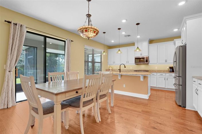 Image No.13-Propriété de 5 chambres à vendre à Windermere