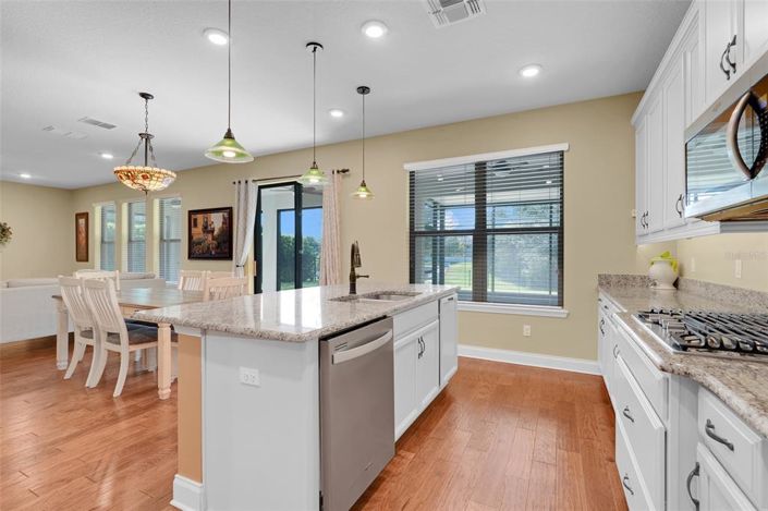 Image No.14-Propriété de 5 chambres à vendre à Windermere