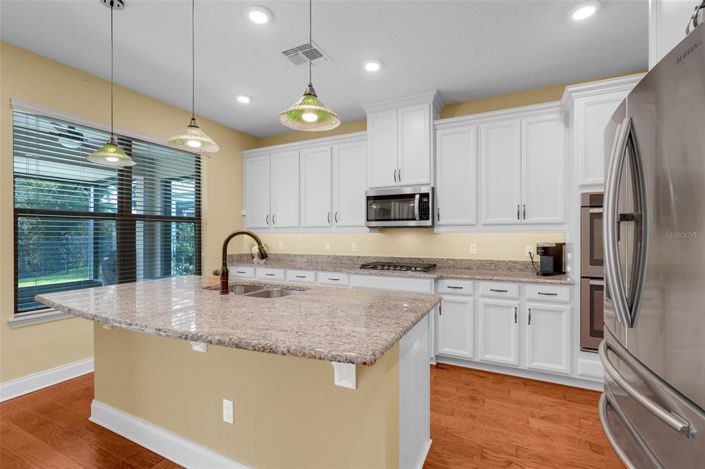 Image No.15-Propriété de 5 chambres à vendre à Windermere