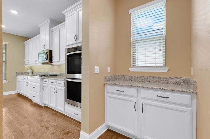 Image No.16-Propriété de 5 chambres à vendre à Windermere