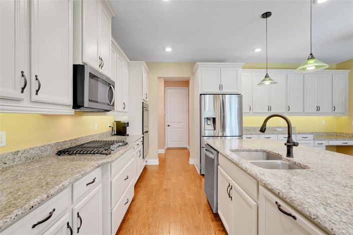 Image No.17-Propriété de 5 chambres à vendre à Windermere