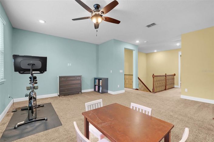 Image No.18-Propriété de 5 chambres à vendre à Windermere