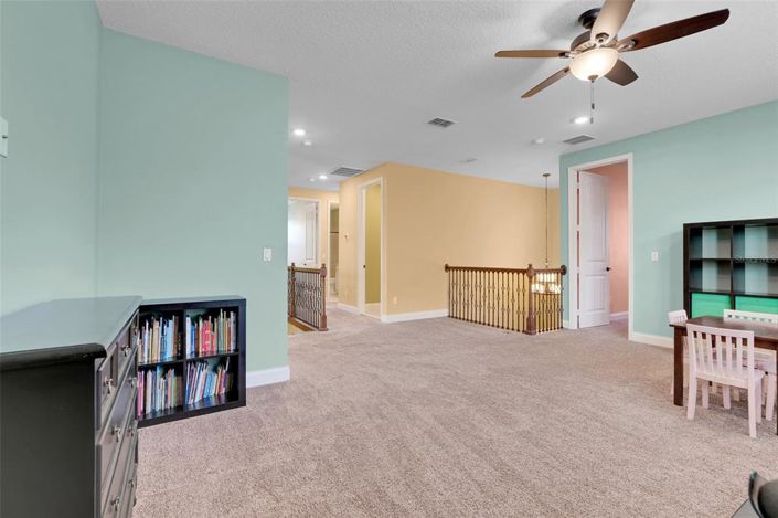 Image No.19-Propriété de 5 chambres à vendre à Windermere