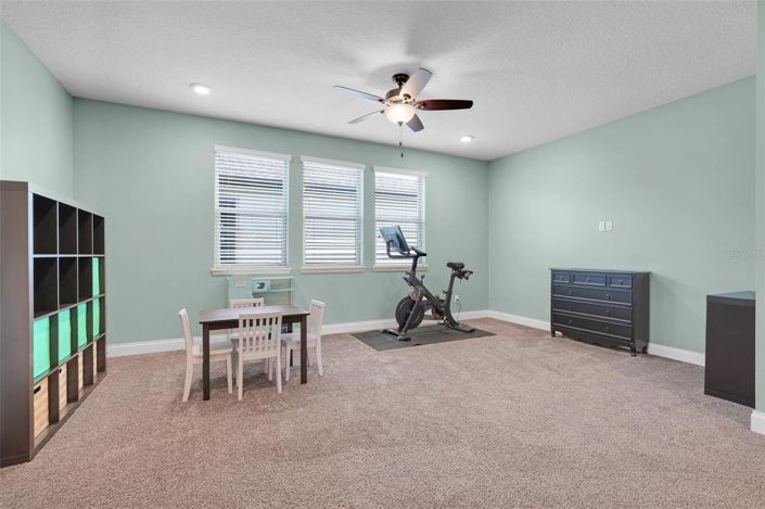 Image No.20-Propriété de 5 chambres à vendre à Windermere