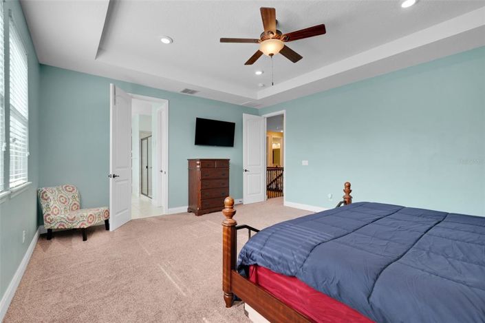 Image No.21-Propriété de 5 chambres à vendre à Windermere