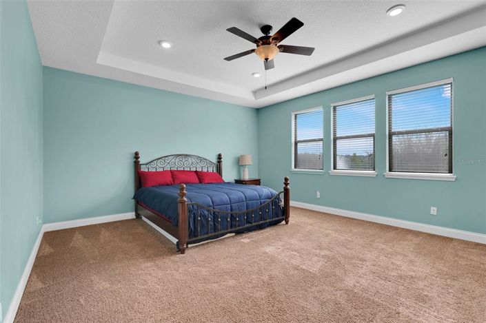 Image No.22-Propriété de 5 chambres à vendre à Windermere