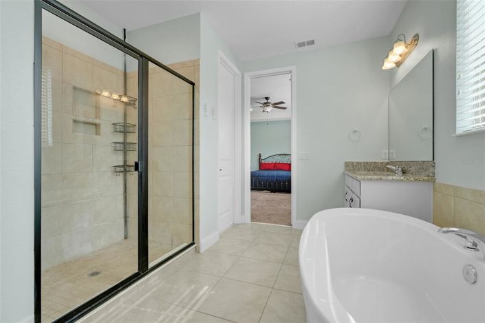 Image No.23-Propriété de 5 chambres à vendre à Windermere