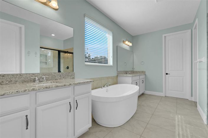 Image No.24-Propriété de 5 chambres à vendre à Windermere