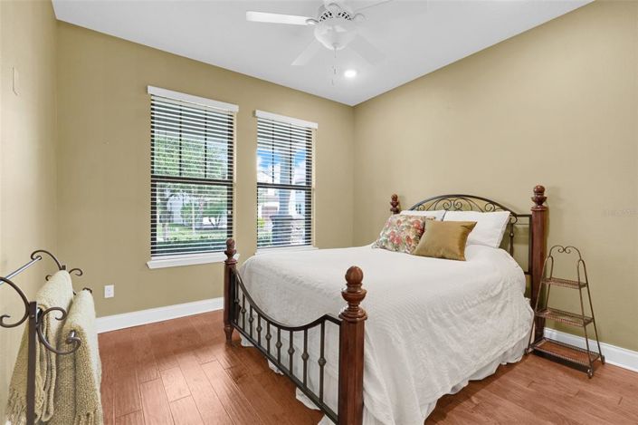 Image No.25-Propriété de 5 chambres à vendre à Windermere