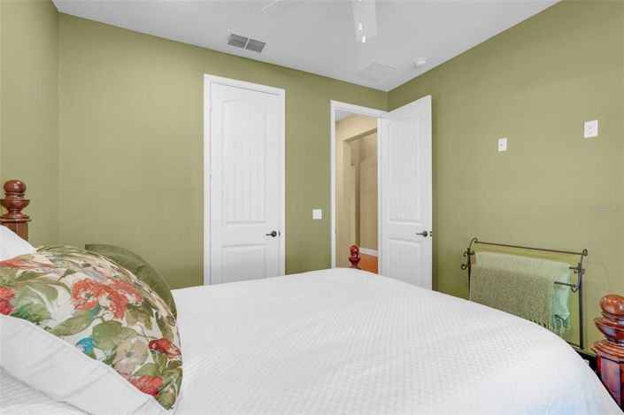 Image No.26-Propriété de 5 chambres à vendre à Windermere