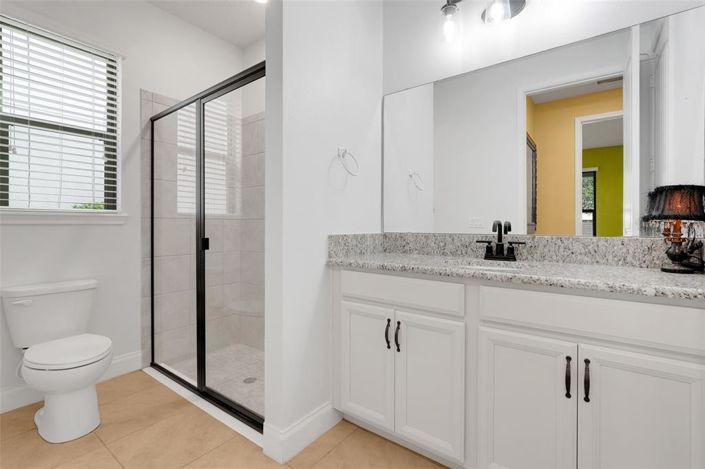 Image No.27-Propriété de 5 chambres à vendre à Windermere