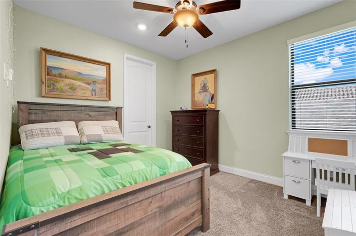 Image No.28-Propriété de 5 chambres à vendre à Windermere