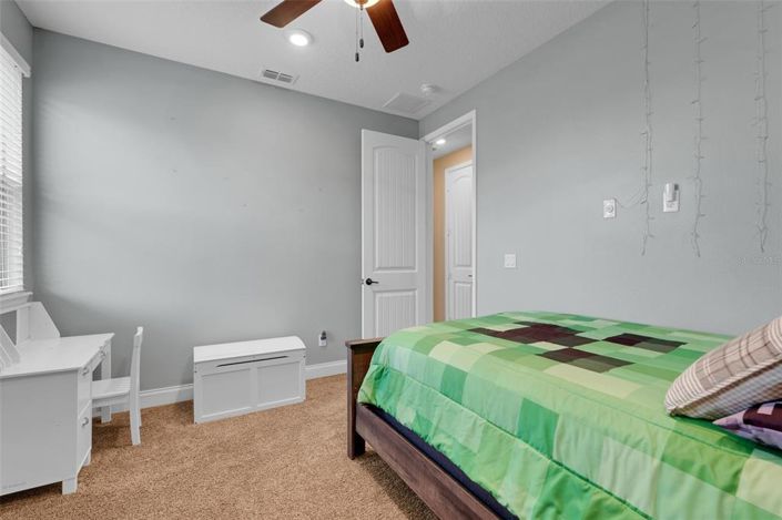 Image No.29-Propriété de 5 chambres à vendre à Windermere