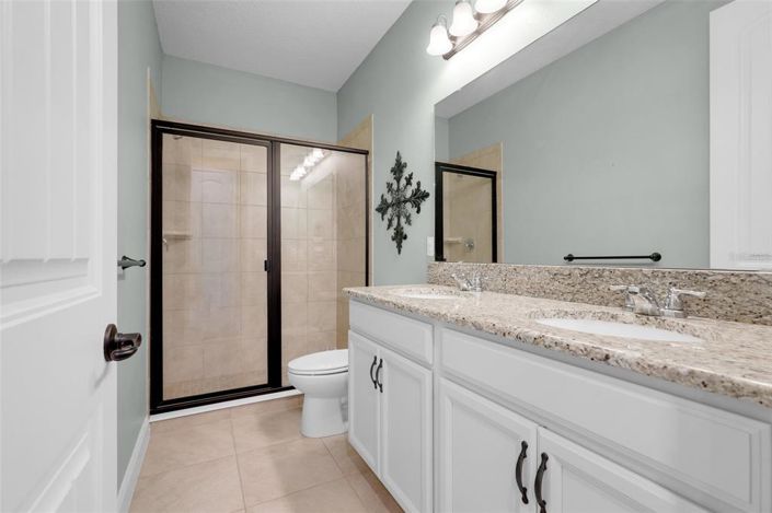 Image No.30-Propriété de 5 chambres à vendre à Windermere