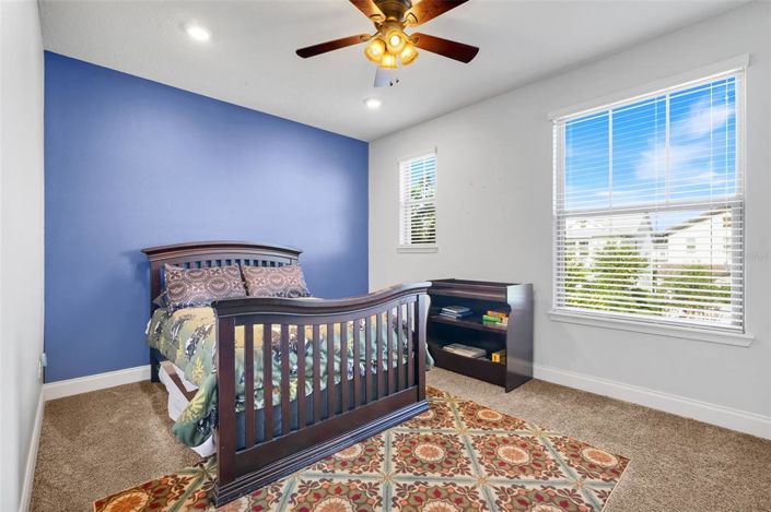 Image No.31-Propriété de 5 chambres à vendre à Windermere