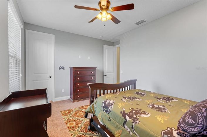 Image No.32-Propriété de 5 chambres à vendre à Windermere