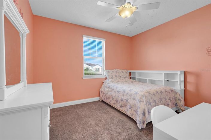 Image No.33-Propriété de 5 chambres à vendre à Windermere