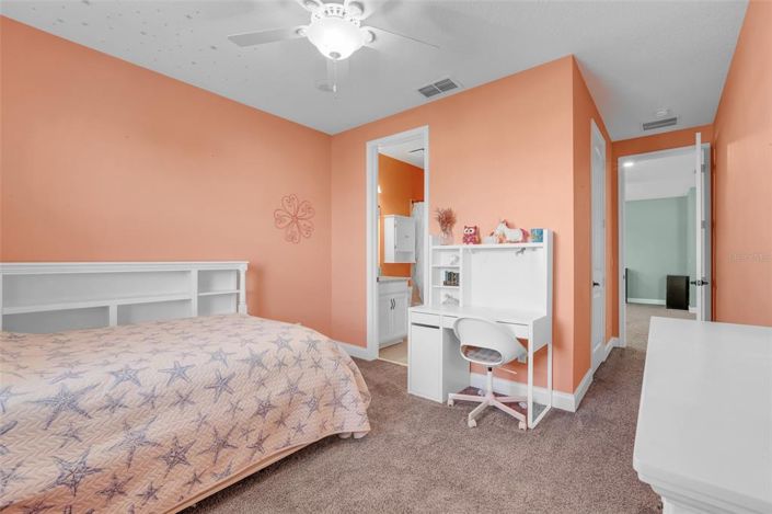 Image No.34-Propriété de 5 chambres à vendre à Windermere